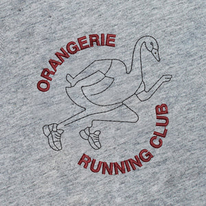 Orangerie Running Club